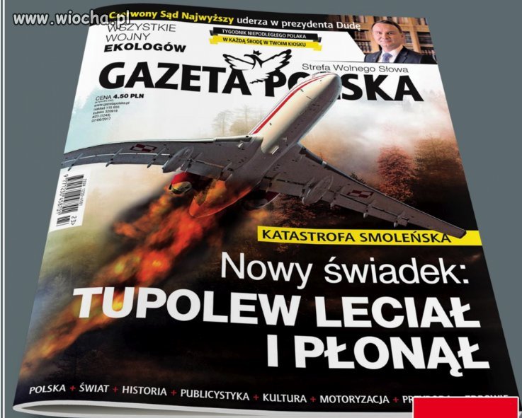 Przyznawać sie wiejski kmioty