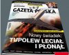 Przyznawać sie wiejski kmioty