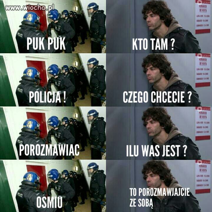 Bądź