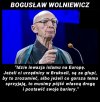 Coś w tych słowach jest nieprawdą?