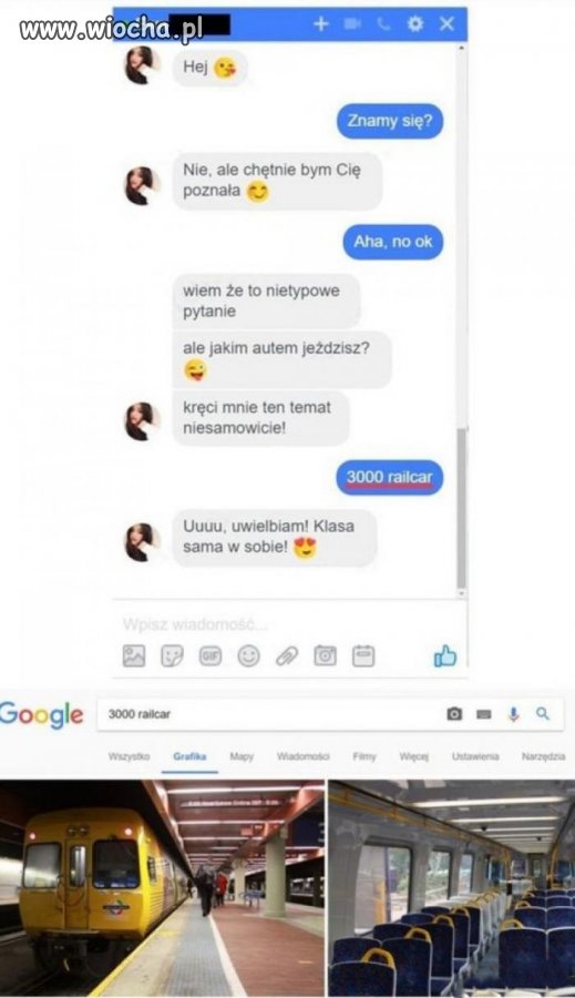 Ekstra fura