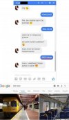 Ekstra fura