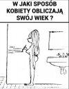 Dość kreatywny sposób