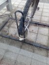 Grunt to dobre zabezpieczenie
