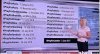 A w nowoczesnej multikulturalnej Europie...