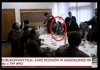 W tvp...Kaczyński owszem pił