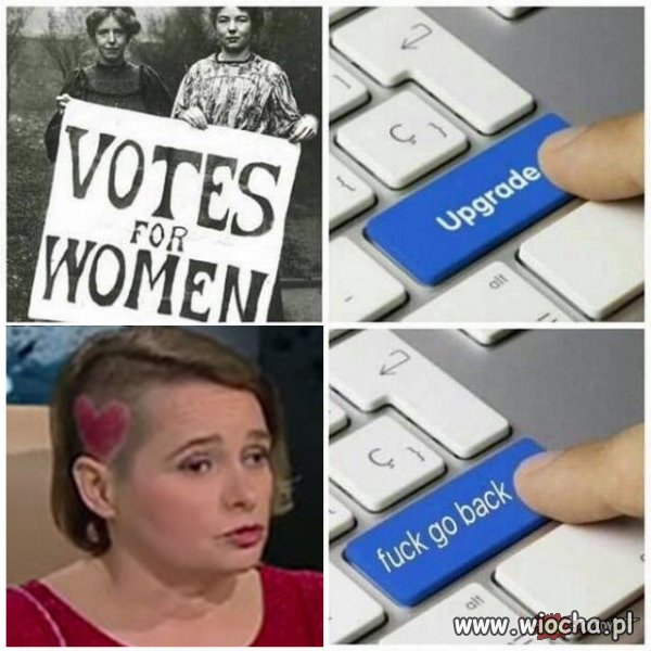 Takie to prawdziwe 