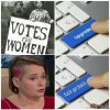 Takie to prawdziwe 