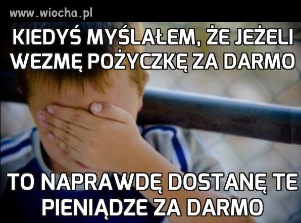 Typowe bezmózgi