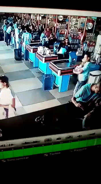 Umiejętności piłkarskie
