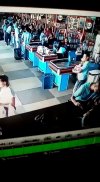 Umiejętności piłkarskie