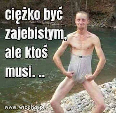 Jak mus to mus!