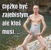 Jak mus to mus!