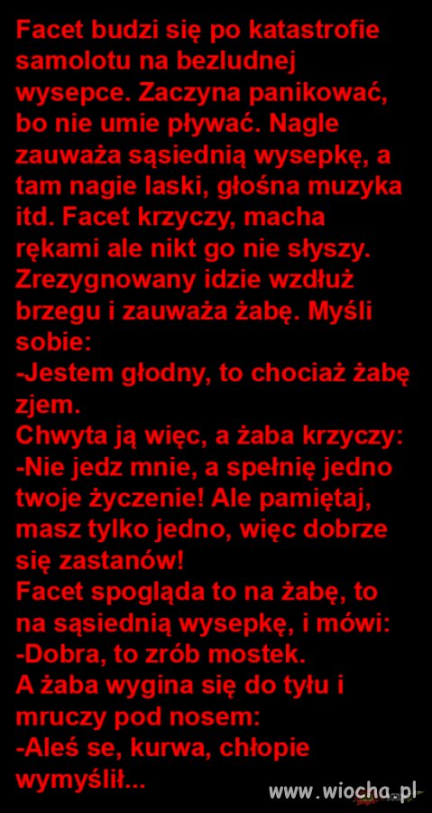 Heheszki