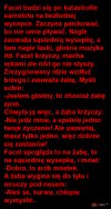 Heheszki