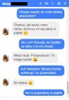 Pogadamy po okresie