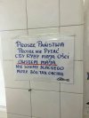 No i się sprzedawca wkurzył
