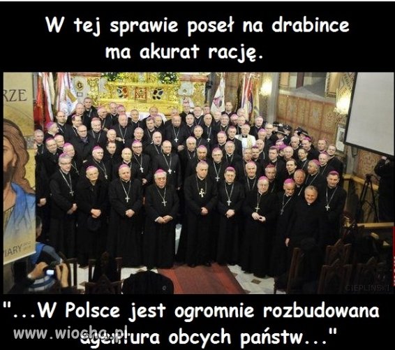 Chyba zagłosuje na Jarka,że tak w bezpardonowy