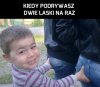 Podryw lvl mistrz