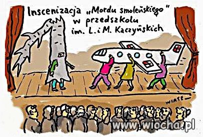 Od września w przedszkolach i szkołach