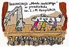 Od września w przedszkolach i szkołach