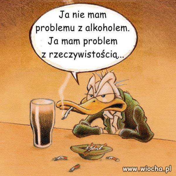 Wieczorne rozmyślania prezesiny Jarczysława