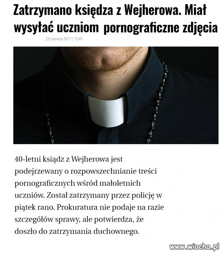 Chciał coś wyrwać na wakacje?...