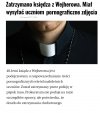 Chciał coś wyrwać na wakacje?...