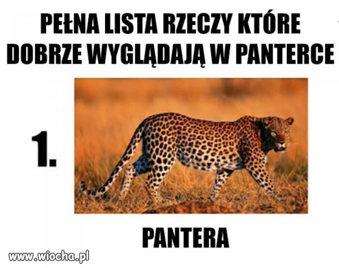 Dziewczyny, zapamiętajcie