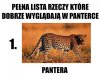 Dziewczyny, zapamiętajcie