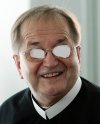 Ten Pan poucza : "SEKS BEZ WCHODZENIA W KOBIETĘ" 