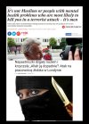 Muzułmanki w służbie Allaha..