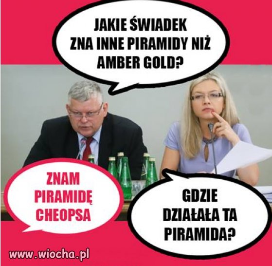 Na kabareton