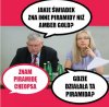 Na kabareton