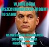 W imię Boga Wszechmogącego