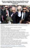 Kuwa! Jeden ksiądz na 100 