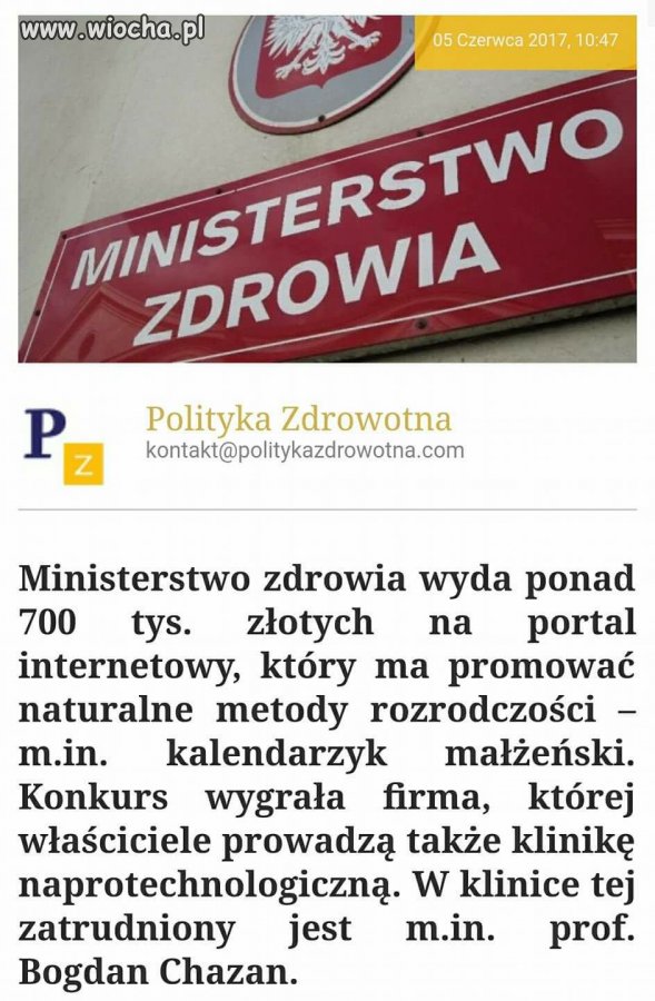 Kalendarzyki