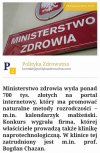 Kalendarzyki