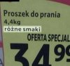 Oferta 