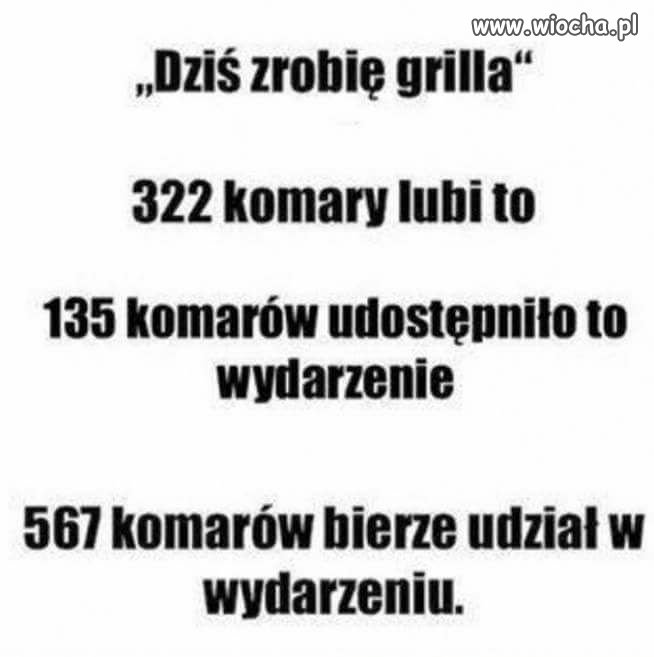 No tak 