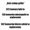 No tak 