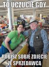 Inna wiocha czy wiocha w polityce ?