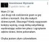 Złoczyńca