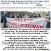 Taka sytuacja
