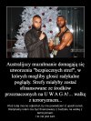 Tymczasem w Australii