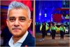 Burmistrz Londynu: "zamachy terrorystyczne