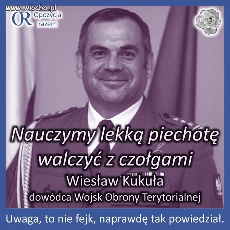 Chyba myślał o playstation 