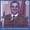 Chyba myślał o playstation 
