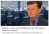 Bo PO to właśnie prowokuje