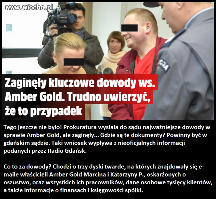 Cuda i dziwi